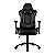Cadeira Gamer Thunderx3 TGC12 - PT/PT - Imagem 1