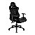 Cadeira Gamer Thunderx3 TGC12 - PT/PT - Imagem 2