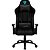 Cadeira Gamer Thunderx3 BC3 - Preto - Imagem 1