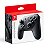 Pro Controller Nintendo Switch - Imagem 1