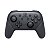 Pro Controller Nintendo Switch - Imagem 5