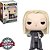 Funko Pop #40 - Lucius Malfoy - Harry Potter - Imagem 1
