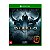Jogo Diablo III: Reaper of Souls (Ultimate Evil Edition) - Xbox One - Imagem 1
