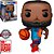 Funko Pop #1095 - Lebron James - Space Jam - Imagem 1