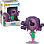 Funko Pop #1154- Celia - Monster S.A – Disney - Imagem 1