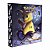 Álbum Pokémon para cards tipo fichário - Mimikyu - Imagem 1