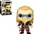 Funko Pop #776 - Eivor - Assassins Creed Valhalla - Imagem 1