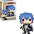 Funko Pop #1047 - Jellal Fernandes - Fairy Tails - Imagem 1