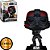 Funko Pop #460 -Iden Versio- Star Wars - Imagem 1