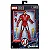 Action Fig - Iron Man  - Legends - Studios - Imagem 3