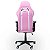 Cadeira Gamer Dazz Mermaid Series Pink - Imagem 4