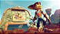 Jogo Ratchet & Clank - PS4 - Imagem 2