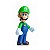 Boneco Colecionável Super Mario - Luigi - Imagem 1