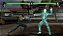 Jogo Mortal Kombat vs. DC Universe - PS3 - Imagem 2