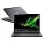 Notebook Acer Aspire 3, A315-56-36DB, Intel I3 1005G1, 8GB, 1TB HD, Windows 11, 15.6" - Imagem 1