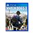 Jogo Watch Dogs 2 - PS4 - Imagem 1