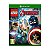 Jogo Lego Marvel Vingadores - Xbox One - Imagem 1