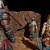 Jogo God of War Ragnarok PS5 - Imagem 2