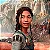 Jogo PS5 God of War Ragnarok - Imagem 3
