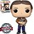 Funko Pop #847 - Eleven - Stranger Things - Imagem 1