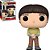 Funko Pop #1242 - Will  - Stranger Things - Imagem 1