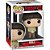 Funko Pop #1242 - Will  - Stranger Things - Imagem 1