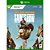Jogo Saints Row (Day One Edition) - Xbox Series X e Xbox One-Pré-Venda - Imagem 1