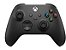 Controle Xbox One - Wireless - Preto - Imagem 2