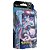 Deck Pokemon - Mewtwo V - Imagem 1