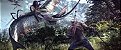 Jogo The Witcher 3: Wild Hunt Complete Edition - PS4 - Imagem 3