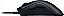 Mouse Gamer Razer Deathadder  Mini Chroma 8500 DPI - Imagem 2