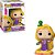 Funko Pop #1018  -Rapunzel - Disney - Imagem 1