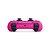 Controle PS5  Dualsense Pink - Imagem 2