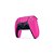 Controle PS5  Dualsense Pink - Imagem 4