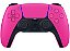 Controle PS5  Dualsense Pink - Imagem 1