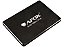 HD SSD240GB Afox - Imagem 1