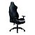 Cadeira Gamer Iskur X - Gaming - Black - Imagem 2