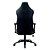 Cadeira Gamer Iskur X - Gaming - Black - Imagem 3