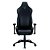Cadeira Gamer Iskur X - Gaming - Black - Imagem 1