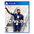 Jogo Fifa 23 - PS4 - Imagem 1