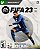 Jogo Fifa 23 - Serie X - Imagem 1