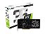 Placa de Vídeo Palit Geforce RTX 3060 Dual 12GB GDDR6 192 Bits - Imagem 1