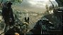 Jogo Call of Duty: Ghosts - PS3 - Imagem 3
