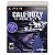 Jogo Call of Duty: Ghosts - PS3 - Imagem 1
