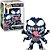 Funko Pop #994- Venom- Marvel - Imagem 1