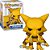 Funko Pop # 855 - Valakazam - Pokemon - Imagem 1