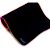 Mouse Pad Akemi Dazz - RGB Preto - Imagem 1