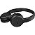 Headset Philips Bluetooth - TAH1205 - Imagem 1