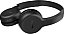 Headset Philips Bluetooth - TAH1205 - Imagem 2