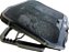 Suporte Notebook Dex - DX-006 - Imagem 3